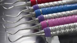 Content Dam Diq Online Articles 2016 10 Everedge2 Sickle Diqthumb Content Dam Diq Online Articles 2016 10 Everedge2 Sickle Diqthumb