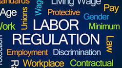 Content Dam Diq Online Articles 2016 10 Flsa 1 Content Dam Diq Online Articles 2016 10 Flsa 1