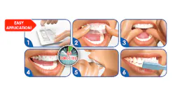 Content Dam Diq Online Articles 2016 10 Jablow Sheerwhite T Content Dam Diq Online Articles 2016 10 Jablow Sheerwhite T