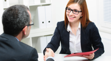 Content Dam Diq Online Articles 2016 10 Job Interview 1