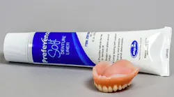 Content Dam Diq Online Articles 2016 10 Preference 1 Content Dam Diq Online Articles 2016 10 Preference 1