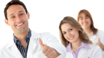 Content Dam Diq Online Articles 2016 10 Thumbs Up 1