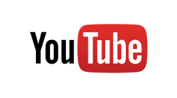 Content Dam Diq Online Articles 2016 10 Youtube