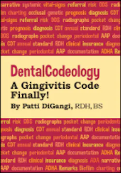 Agingivitiscode1 Agingivitiscode1