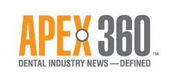 Apex Logo Apex Logo