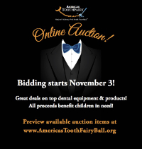 Auctiongraphic2016msh