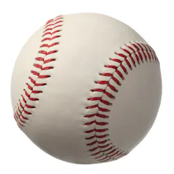 Baseball Stock Baseball Stock