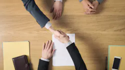 Content Dam Diq Online Articles 2016 11 Associate Dentist Agreement 1 Content Dam Diq Online Articles 2016 11 Associate Dentist Agreement 1