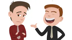 Content Dam Diq Online Articles 2016 11 Conversation 1 Content Dam Diq Online Articles 2016 11 Conversation 1