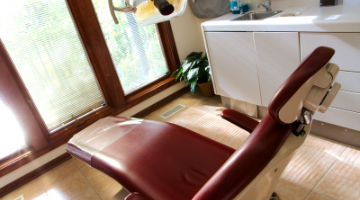 Content Dam Diq Online Articles 2016 11 Dental Operatory Hygiene Thumb