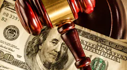 Content Dam Diq Online Articles 2016 11 Gavel And Money 1 Content Dam Diq Online Articles 2016 11 Gavel And Money 1