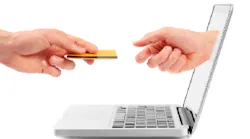 Content Dam Diq Online Articles 2016 11 Online Payment Diqthumb Content Dam Diq Online Articles 2016 11 Online Payment Diqthumb