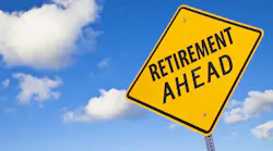 Content Dam Diq Online Articles 2016 11 Retirement 1 Content Dam Diq Online Articles 2016 11 Retirement 1