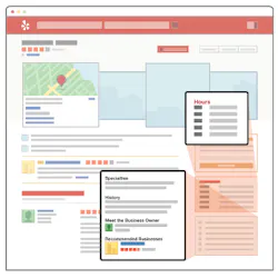 11 Yelp Page 3 11 Yelp Page 3