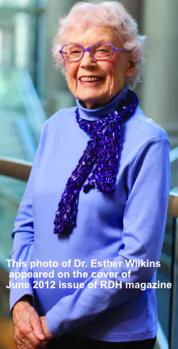 Cover4templatejunemsh Cover4templatejunemsh