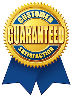 Guarantee Guarantee