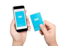 Insurance Card Hand Master Insurance Card Hand Master