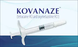 Kovanaze Pr Photo Sprayer 5x3 Diq Kovanaze Pr Photo Sprayer 5x3 Diq