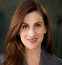 Naomi Cooper Naomi Cooper