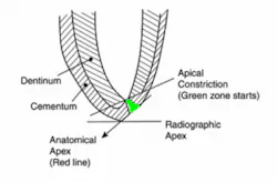 17jan5bcdeutsch03 17jan5bcdeutsch03