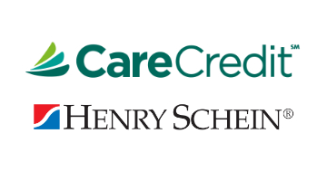 Content Dam Diq Online Articles 2017 01 Carecredit Schein Apxthumb