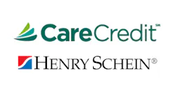 Content Dam Diq Online Articles 2017 01 Carecredit Schein Apxthumb Content Dam Diq Online Articles 2017 01 Carecredit Schein Apxthumb