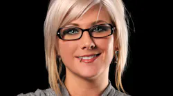 Content Dam Diq Online Articles 2017 01 Tattoos 1 Content Dam Diq Online Articles 2017 01 Tattoos 1