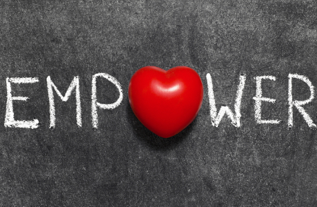 Empower