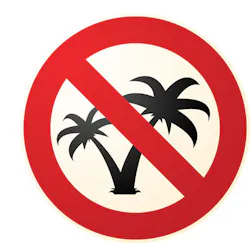 No Vacation No Vacation