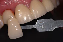 17mar2bcmeek P03 17mar2bcmeek P03