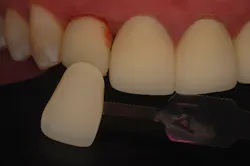 17mar2bcmeek P04 17mar2bcmeek P04