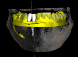 17mar2bcpaghdiwala P03 17mar2bcpaghdiwala P03