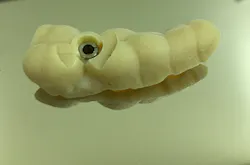 17mar2bcpaghdiwala P05 17mar2bcpaghdiwala P05