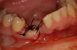 17mar2bcpaghdiwala P07 17mar2bcpaghdiwala P07