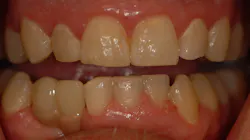 17mar2bcpaghdiwala P08 17mar2bcpaghdiwala P08