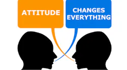 Content Dam Diq Online Articles 2017 02 Attitude 1 Content Dam Diq Online Articles 2017 02 Attitude 1