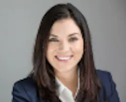 Content Dam Diq Online Articles 2017 02 Augermugshotmsh Content Dam Diq Online Articles 2017 02 Augermugshotmsh