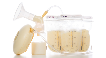 Content Dam Diq Online Articles 2017 02 Breast Pump Diqthumb