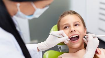 Content Dam Diq Online Articles 2017 02 Commerce 1