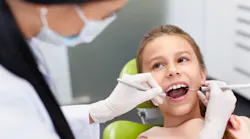 Content Dam Diq Online Articles 2017 02 Commerce 1 Content Dam Diq Online Articles 2017 02 Commerce 1