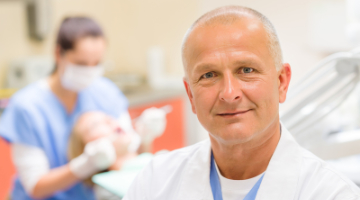 Content Dam Diq Online Articles 2017 02 Ericks Collaborative Diqthumb