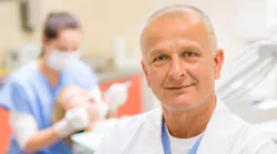 Content Dam Diq Online Articles 2017 02 Ericks Collaborative Diqthumb Content Dam Diq Online Articles 2017 02 Ericks Collaborative Diqthumb