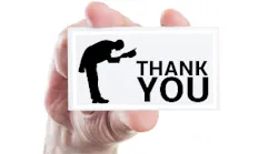 Content Dam Diq Online Articles 2017 02 Gieseythumbnail Content Dam Diq Online Articles 2017 02 Gieseythumbnail