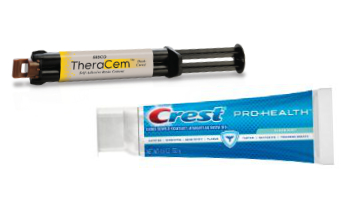 Content Dam Diq Online Articles 2017 02 Pmm New Products Yankee17 Diqthumb