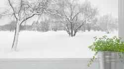 Content Dam Diq Online Articles 2017 02 Snow Day 1 Content Dam Diq Online Articles 2017 02 Snow Day 1