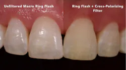 Content Dam Diq Online Articles 2017 03 17mar2bcmeek Thumb Content Dam Diq Online Articles 2017 03 17mar2bcmeek Thumb