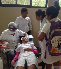 Kemper3msh Kemper3msh