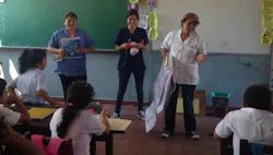 Kemper4msh Kemper4msh