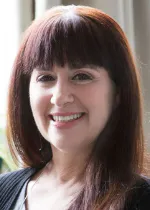 Audreylawrencerosenbergmsh Audreylawrencerosenbergmsh