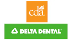 California Dental Association And Delta Dental Lawsuit California Dental Association And Delta Dental Lawsuit